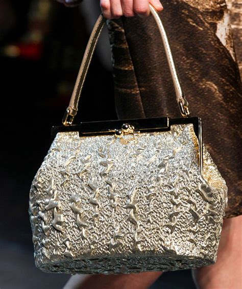 bags dolce gabbana 2014|dolce gabbana bags outlet.